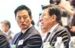 서울시-부산시, 도시 경쟁력 강화 위해 맞손…"워케이션 활성화"