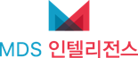 MDS인텔리전스, 티제이티플러스와 '전기차 화재' 대응 솔루션 MOU