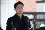 '명예훼손 혐의' 메디스태프 대표, 경찰 추가 출석