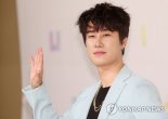 '래퍼' 산이, 중국 출신 女가수 주거 침입 혐의로 피소