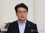 민주 “내년 예산안, 부자 감세·민생 외면·미래 포기 예산”