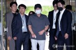 '시청역 역주행' 운전자 구속 기소…檢 "다중인명 피해 가중처벌 도입돼야"