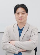 "정보보호 어려운 中企와 보안기술 나눕니다" [fn 이사람]