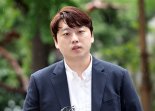 박단 전공의 대표 "정부, 의사 자부심 깨부숴…韓 대표 나서야"