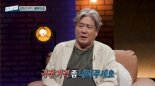 "극장 값 내려야" 최민식 발언에 CGV '반값 영화' 행사