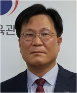 예술경영지원센터 김장호 대표 임명