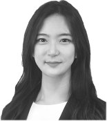 [기자수첩] 다지선다 속 '중심' 잡으려면