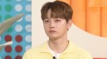 “정신질환 고백 무서웠다”..박서진 ‘軍면제’ 논란 해명[전문]