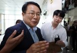 억울함 호소했던 정헌율 익산시장 '선거법 위반 혐의 벗어'