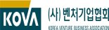 벤처기업협회, ‘미래내일 일경험’ 하반기 참여기업·청년 모집
