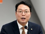 천하람, ‘곽튜브 논란’에 “사소한 부분으로 나락 보내려 해…편집요구 과하다”