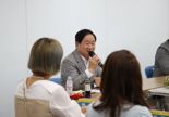 주광덕 남양주시장, "미래지향적이고 실천적인 교육 기반 마련할 것"