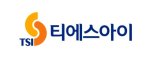 티에스아이, 북미최초 K-배터리 LFP라인 수혜..LFP 믹싱장비 핵심 공급사 부각↑ [특징주]