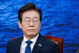 이재명 “의대 정원 증원 유예, 불가피한 대안 중 하나”