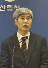 ‘우주에서 산불 포착’ 농림위성 내년 발사