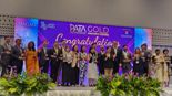 강릉시 2024 PATA Gold Awards서 '모두를 위한 관광' 부문 수상