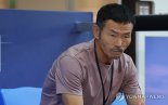 '손흥민父' 손웅정, '아동학대 혐의' 출전정지 징계.. "불복" 재심 신청