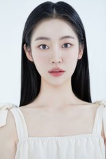 '사랑의 안단테' 송지우, 진심 가득 '일문일답' 오픈