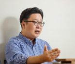 "아내 딸 굉장히 큰 충격" 서경덕, '살해 협박범' 잡혔다