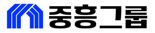 중흥그룹, 협력업체 공사대금 1300억 현금으로 조기 지급