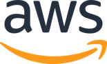 "韓 기업, AWS 클라우드 전환 시 탄소배출량 최대 95% 감소 가능"