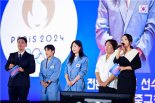 DK아시아 ‘토토로파티 특집 콘서트’ 인천을 물들이다...1만 넘는 관객 열광하며 축제의 새 역사 써