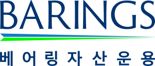 베어링운용, 국내주식형 장기성과 입증···“테마 대신 밸류”