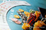 강원랜드, 2024년 당기순익 역대 최대 4554억원.. 전년比 33.6%↑