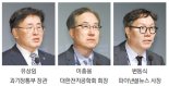 "기술이 인류 번영에 기여할 수 있도록… 발전과 윤리, 균형 맞춰 접근해야 " [AI월드 2024]