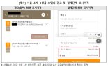 ‘이렇게 싸다고?’ 했더니 역시나…서울 5성급 호텔 89% ‘눈속임’