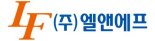[컨콜] 엘앤에프 "LFP, 美 직접 생산 검토"