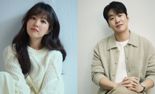 올해 부산국제영화제 개막식 사회자 ‘박보영·안재홍’