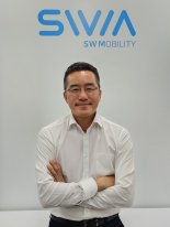 "자율주행 택시 상용화 임박… 2030년 SW 매출 1조 도전"[CEO 열전]