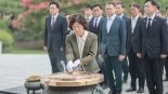 전국 보훈병원, 연휴에 '비상 근무체계...24시간 응급실' 운영한다