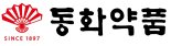 동화약품, 하이로닉 주식 양수 "미용의료기기 시장 진출"