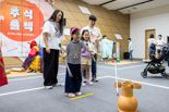 국립부산과학관, 한가위 과학 행사·특별 프로그램 풍성