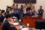 민주, 법사위 소위서 김건희·채상병 특검법 단독 처리