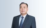 법무법인 YK, '기업·경제범죄 전문' 나찬기 전 천안지청장 영입[로펌소식]