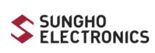 리서치알음 "성호전자, 필름 캐패시터 수요 고성장에 어닝서프라이즈 기대감↑"