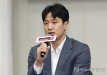 '성폭력 무혐의' 허웅, 전 연인 무고 혐의로 고소