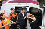 "추석 응급실 뺑뺑이 막아라"… 지자체 나서 비상체계 가동