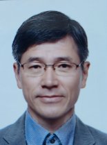 풍요 바탕으로 시·서·화 발달… 동시에 탐관오리 폐해 심해 [이민부 교수의 지리로그]