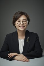 클래식부산 대표에 박민정 전 예술의전당 감사실장