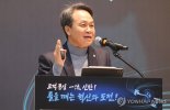 진옥동 회장의 고강도 쇄신 인사… 신한금융 9개 계열사 CEO 바꾼다