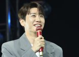 영탁 “이진호에 금전적 피해 없다…빌려준 돈 전액 돌려받아”