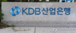 산은, 반도체 산업 CEO 간담회 개최…"적극 금융지원할 것"