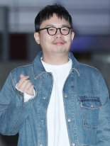 "학교의 일진짱" 안세하 '학폭 의혹'…소속사 "허위사실"