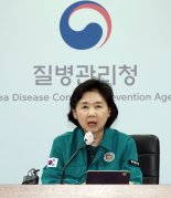 추석 연휴에도 '중증도' 따라 코로나19 환자 제때 치료