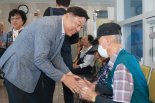 김종훈 울산 동구청장 "100가지 성과 지역 위기 극복으로 이어져"