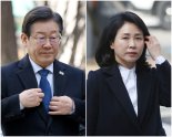 '김혜경 법카' 오늘 결심 공판, 관전포인트는?